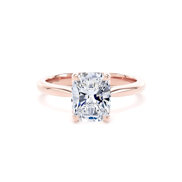 Go to product image 1 Go to product image 1