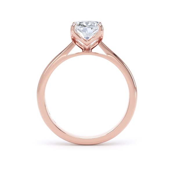 Go to product image 3 Go to product image 3