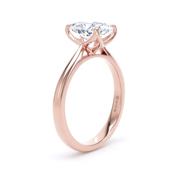Go to product image 4 Go to product image 4