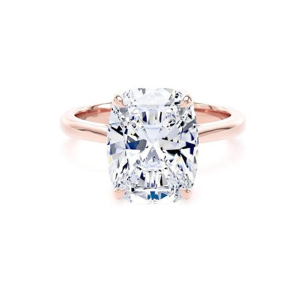 Go to product image 1 Go to product image 1