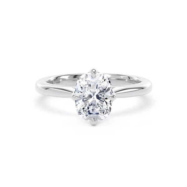 Go to product image 1 Go to product image 1