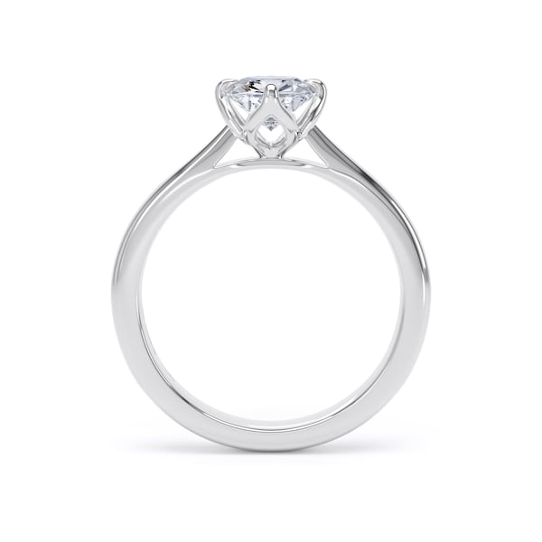Go to product image 3 Go to product image 3