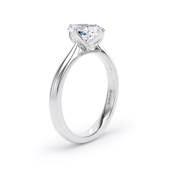 Go to product image 4 Go to product image 4