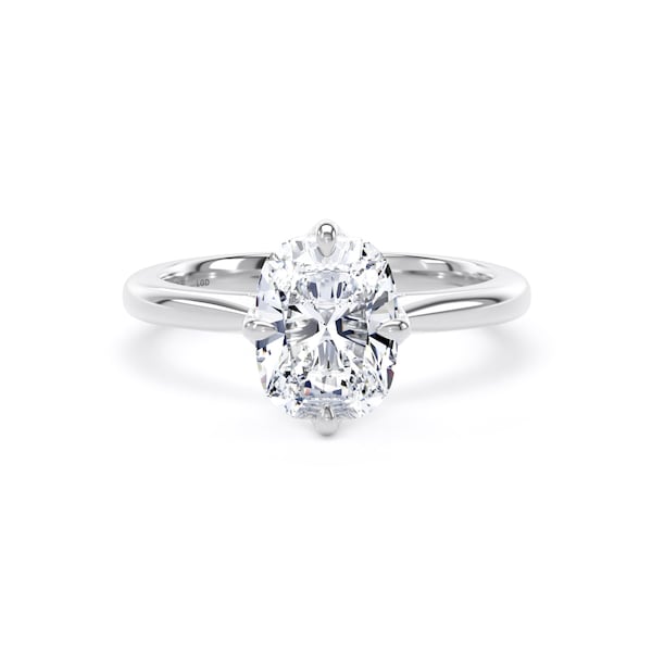 Go to product image 1 Go to product image 1