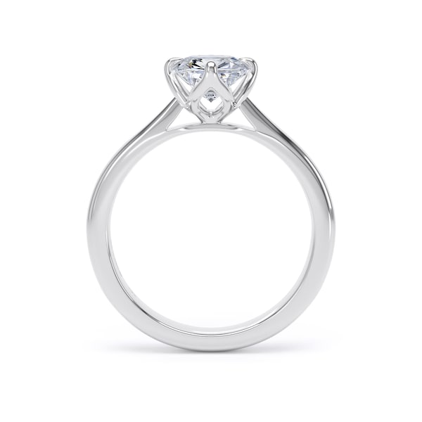 Go to product image 3 Go to product image 3