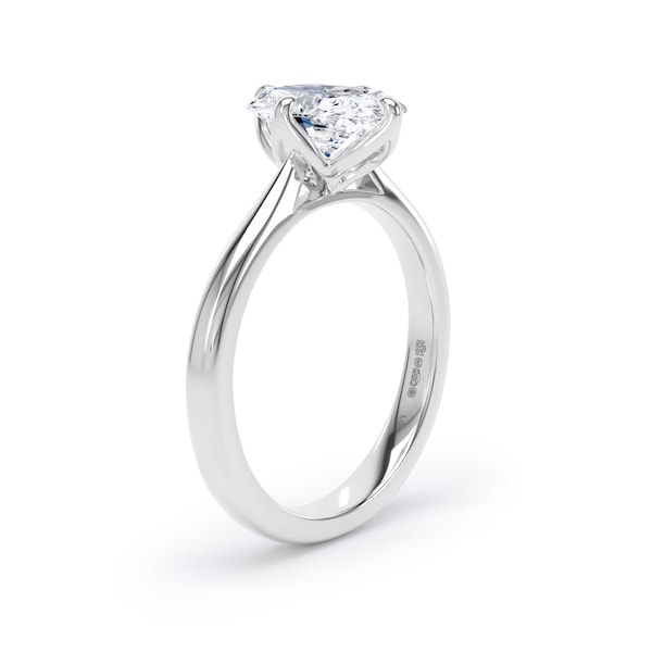 Go to product image 4 Go to product image 4