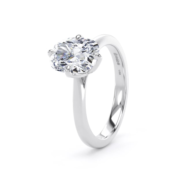 Go to product image 5 Go to product image 5