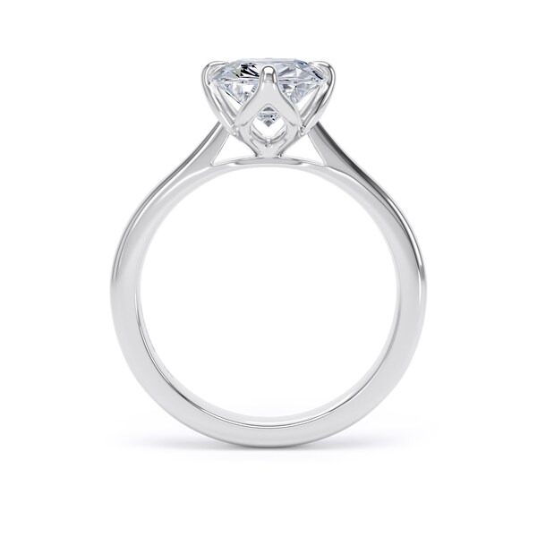Go to product image 3 Go to product image 3