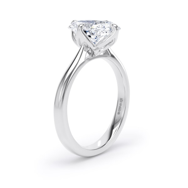 Go to product image 4 Go to product image 4