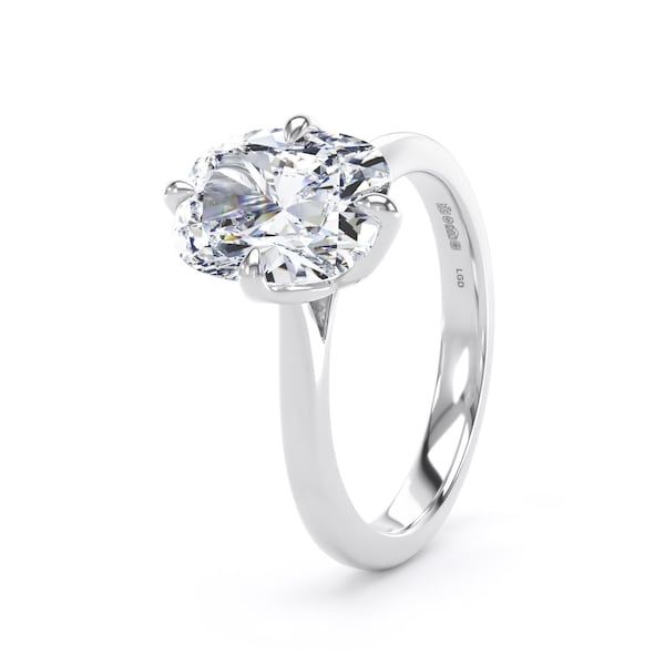 Go to product image 5 Go to product image 5