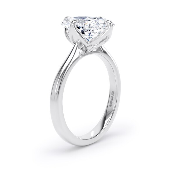 Go to product image 4 Go to product image 4