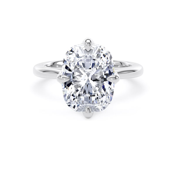 Go to product image 1 Go to product image 1