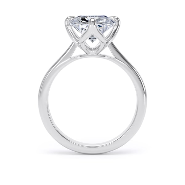 Go to product image 3 Go to product image 3