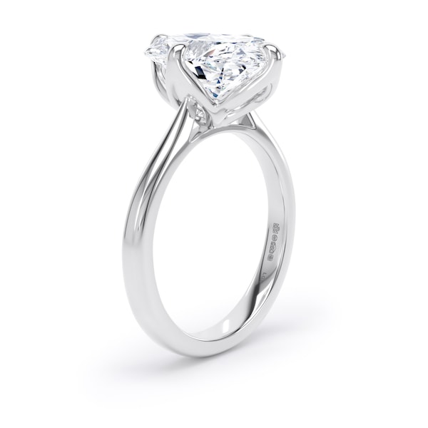 Go to product image 4 Go to product image 4