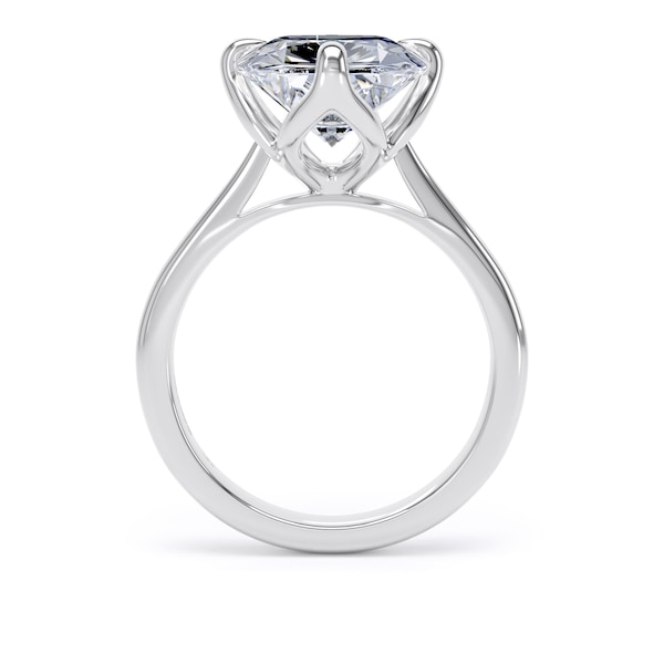 Go to product image 3 Go to product image 3