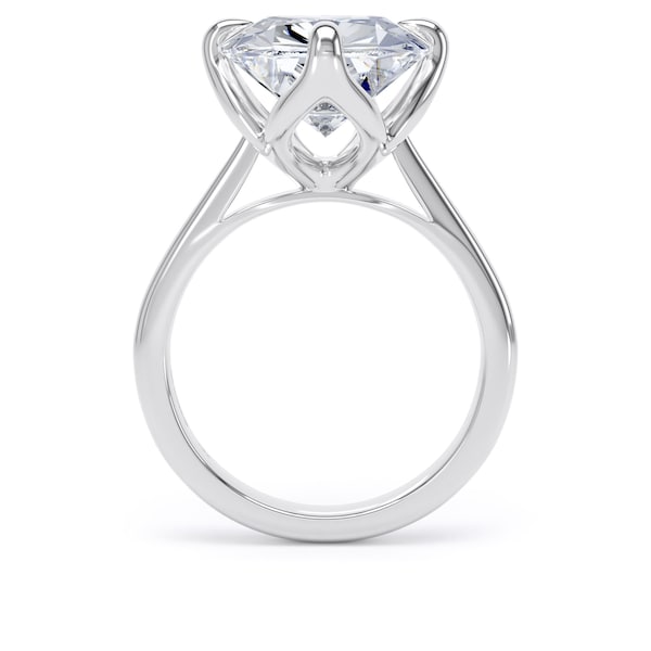 Go to product image 3 Go to product image 3