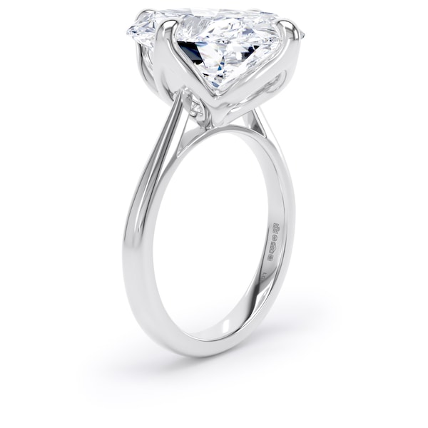 Go to product image 4 Go to product image 4