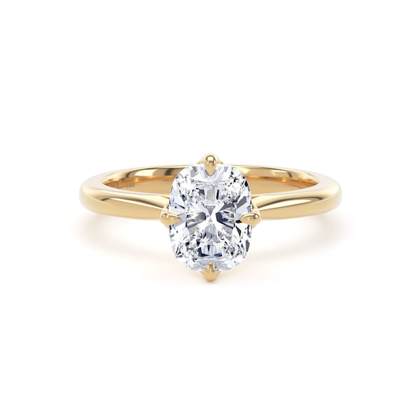 Go to product image 1 Go to product image 1