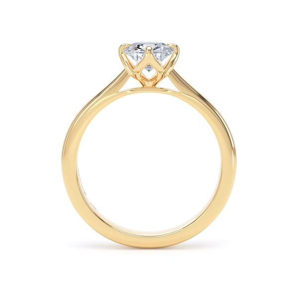 Go to product image 3 Go to product image 3