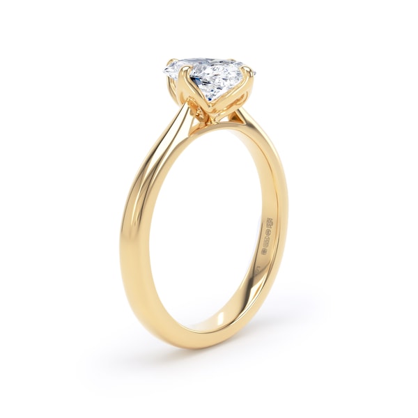 Go to product image 4 Go to product image 4