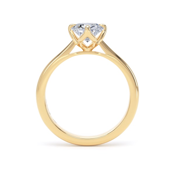 Go to product image 3 Go to product image 3