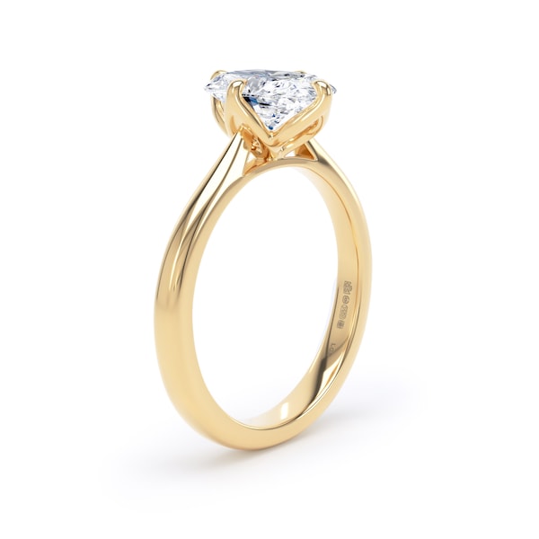 Go to product image 4 Go to product image 4