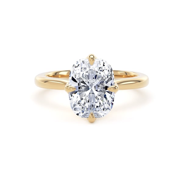 Go to product image 1 Go to product image 1