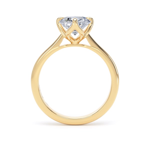 Go to product image 3 Go to product image 3