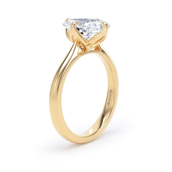 Go to product image 4 Go to product image 4