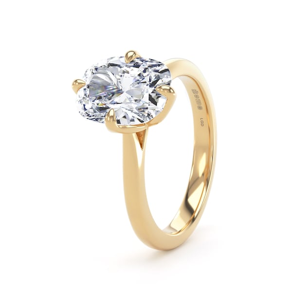 Go to product image 5 Go to product image 5
