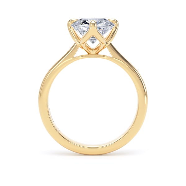 Go to product image 3 Go to product image 3