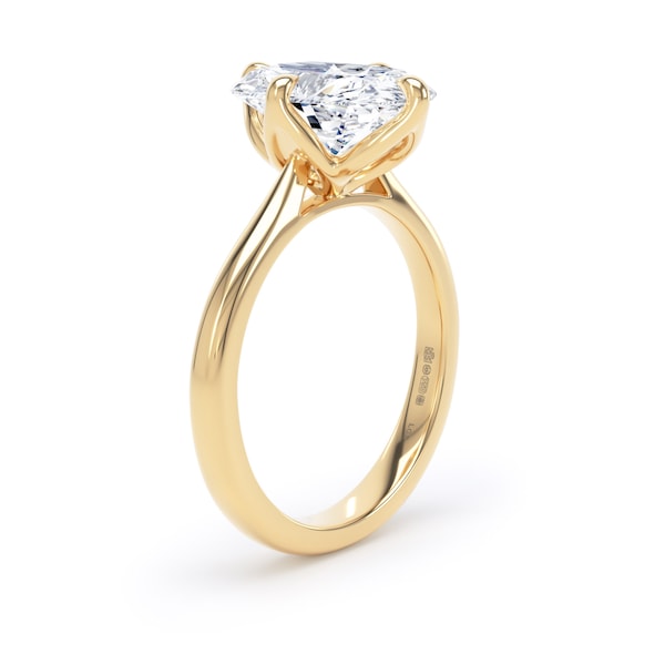 Go to product image 4 Go to product image 4