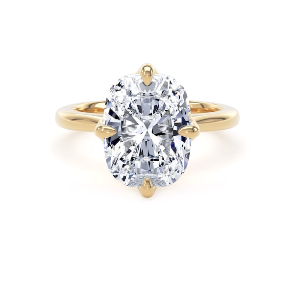 Go to product image 1 Go to product image 1