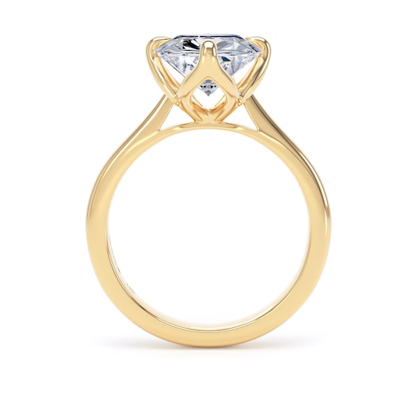 Go to product image 3 Go to product image 3
