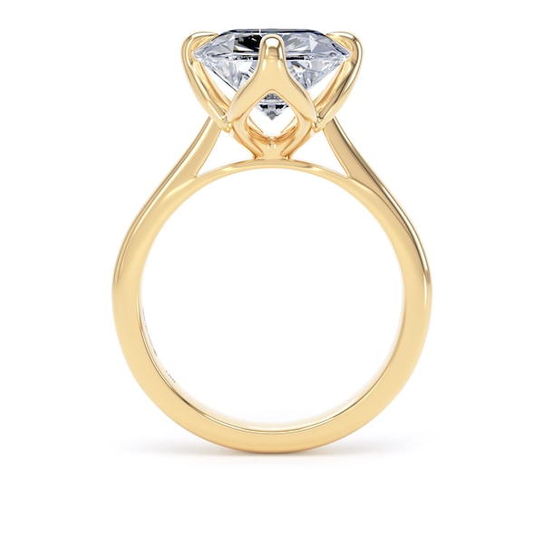 Go to product image 3 Go to product image 3