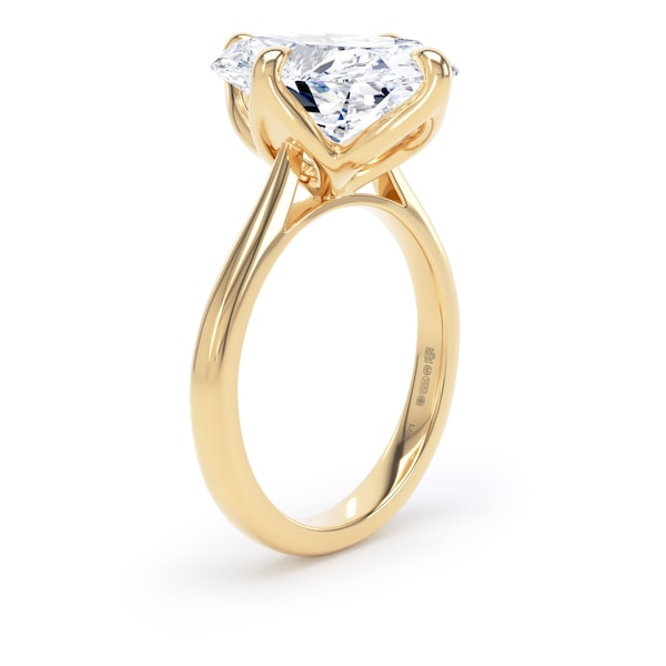 Go to product image 4 Go to product image 4