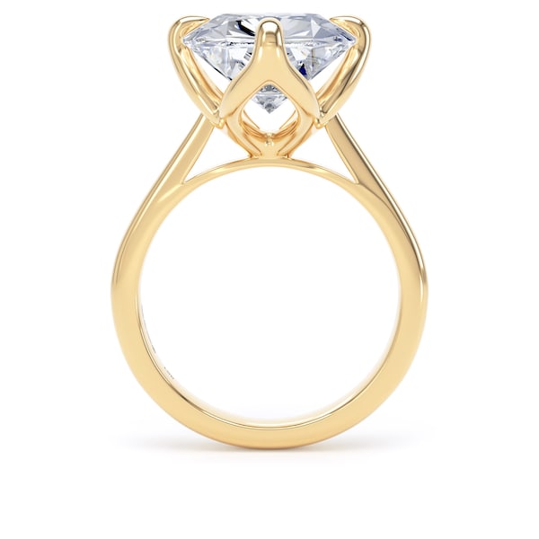 Go to product image 3 Go to product image 3