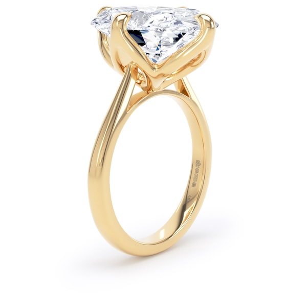 Go to product image 4 Go to product image 4