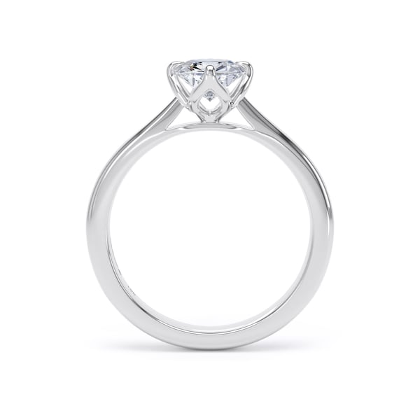 Go to product image 3 Go to product image 3