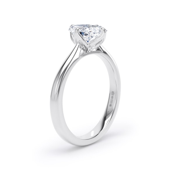 Go to product image 4 Go to product image 4