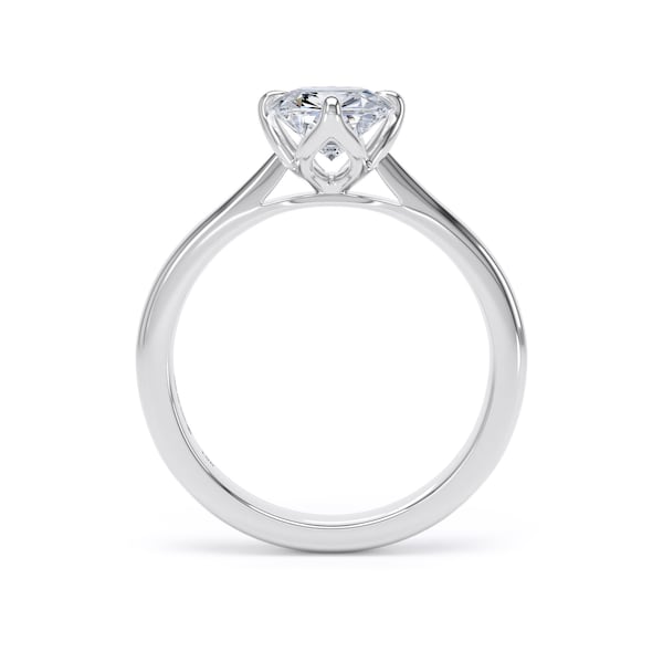 Go to product image 3 Go to product image 3
