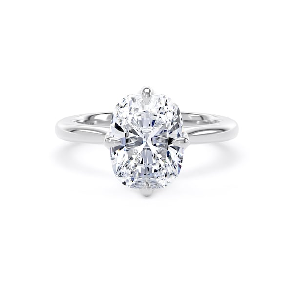 Go to product image 1 Go to product image 1