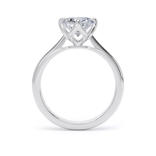 Go to product image 3 Go to product image 3
