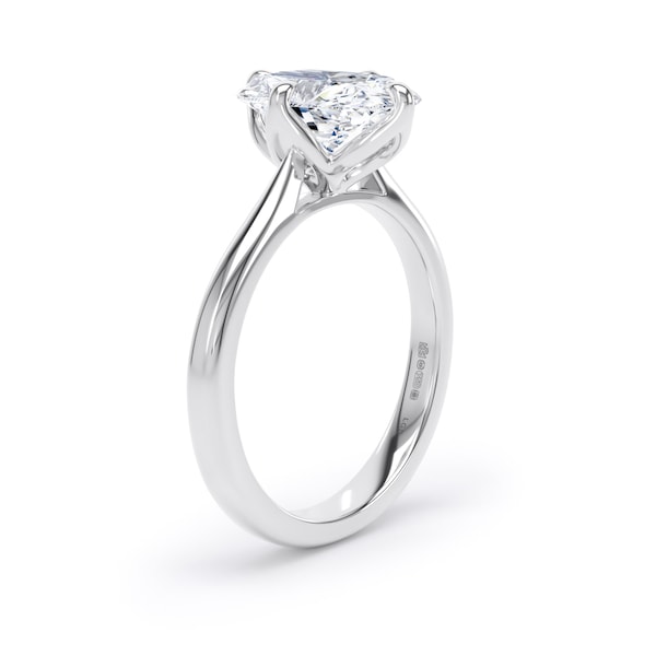 Go to product image 4 Go to product image 4