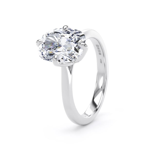 Go to product image 5 Go to product image 5