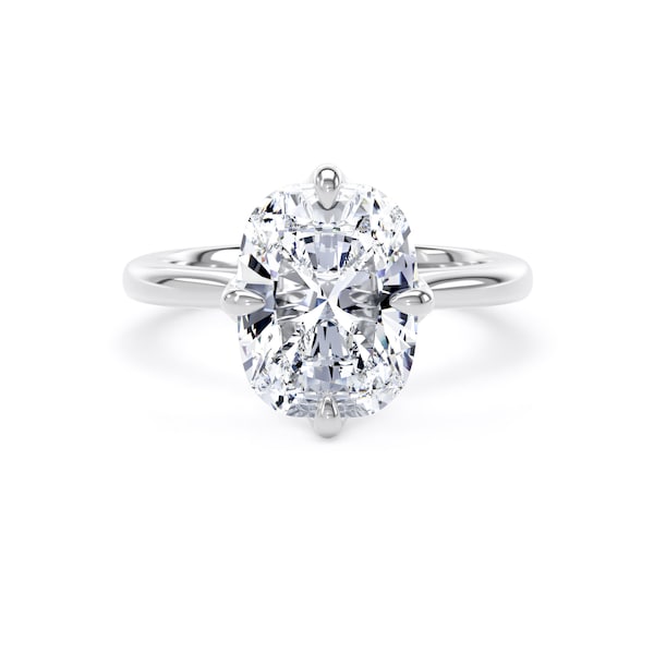 Go to product image 1 Go to product image 1