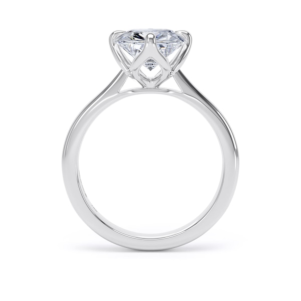 Go to product image 3 Go to product image 3