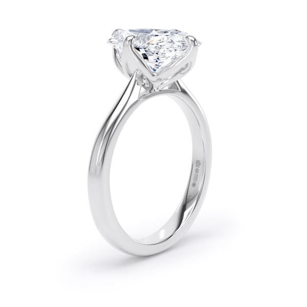 Go to product image 4 Go to product image 4