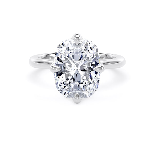 Go to product image 1 Go to product image 1