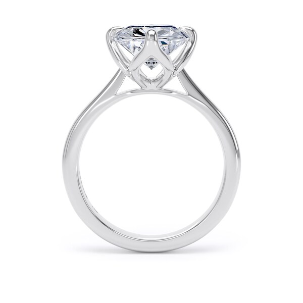 Go to product image 3 Go to product image 3